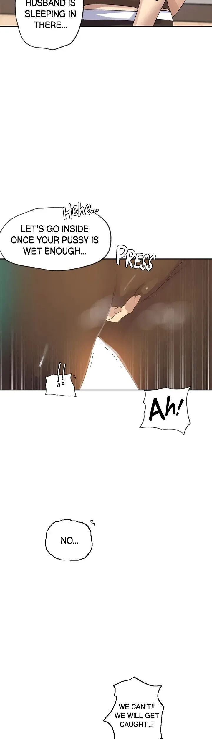 Chapter 234 — Page 6