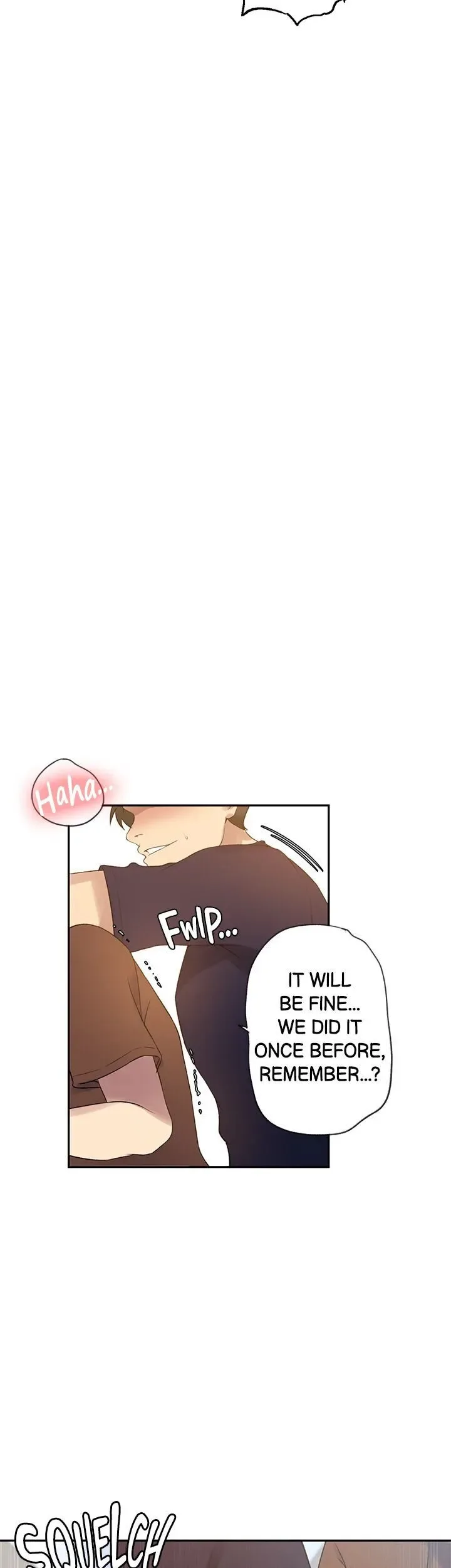 Chapter 234 — Page 7