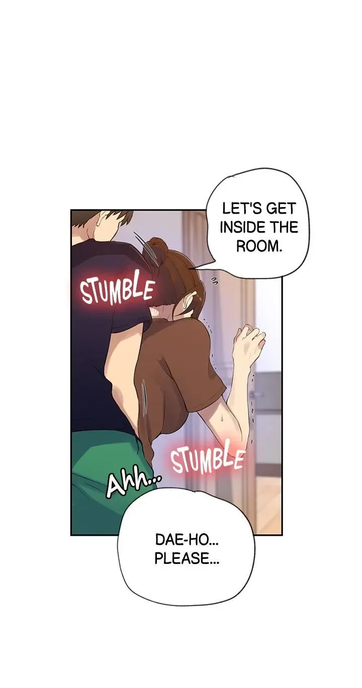 Chapter 234 — Page 9