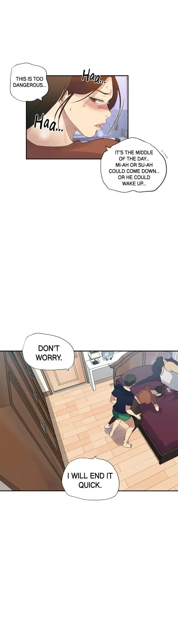 Chapter 234 — Page 10