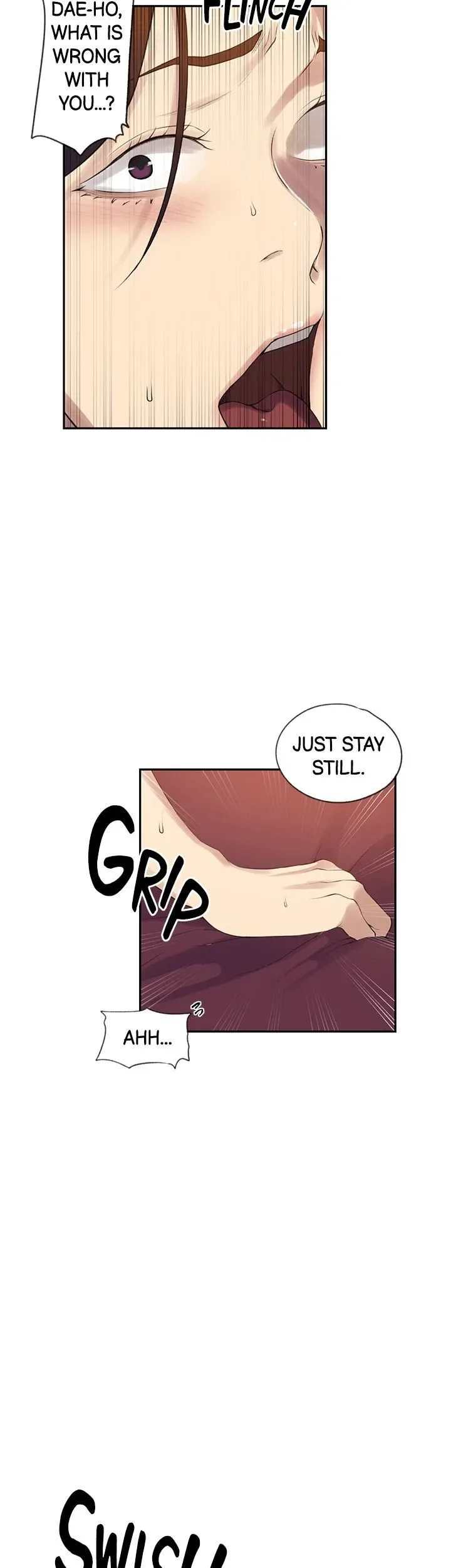 Chapter 234 — Page 12