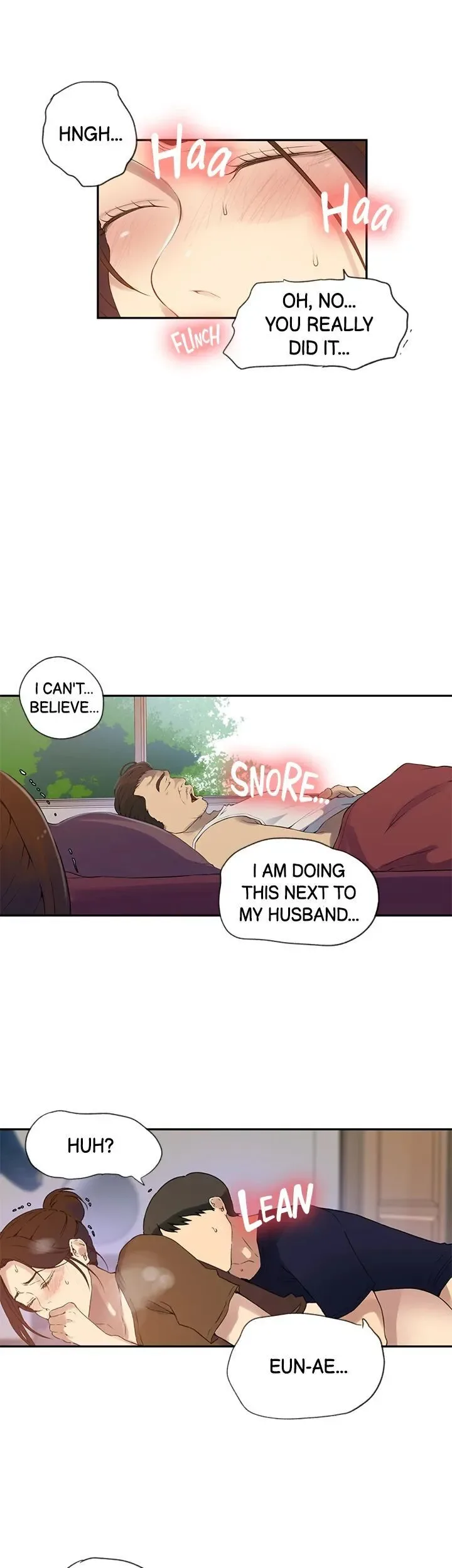 Chapter 234 — Page 15