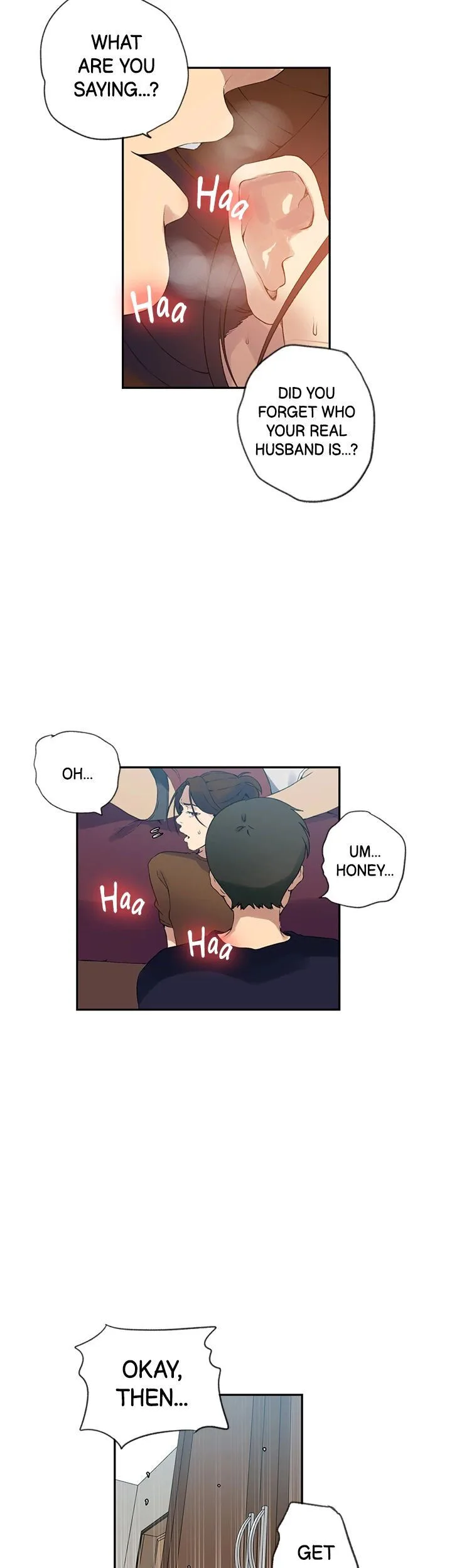Chapter 234 — Page 16