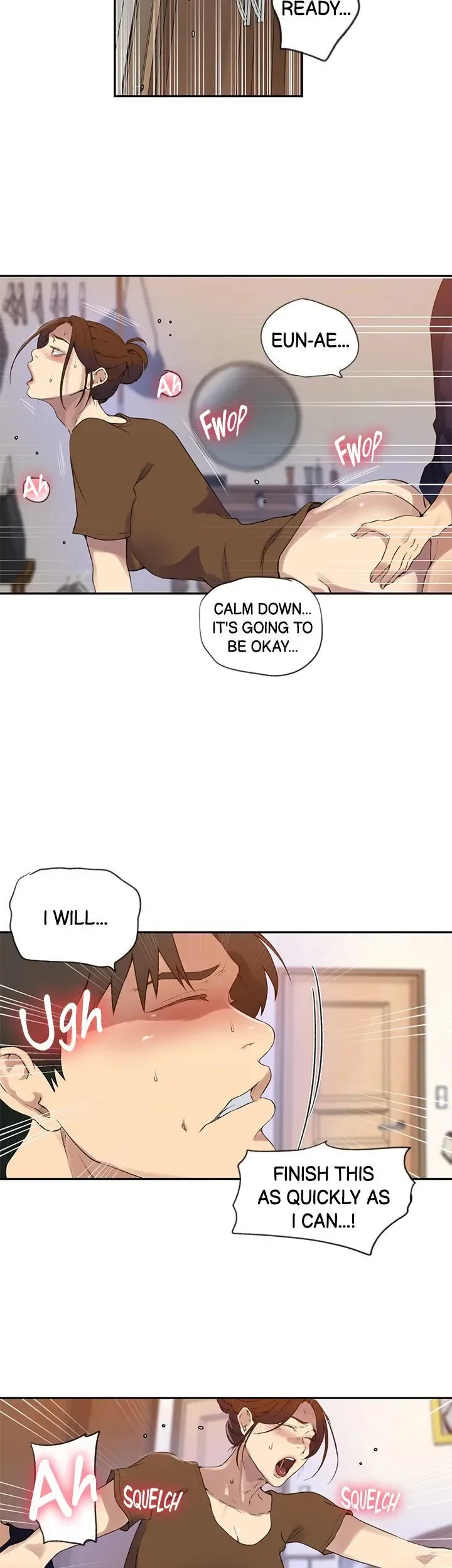 Chapter 234 — Page 17