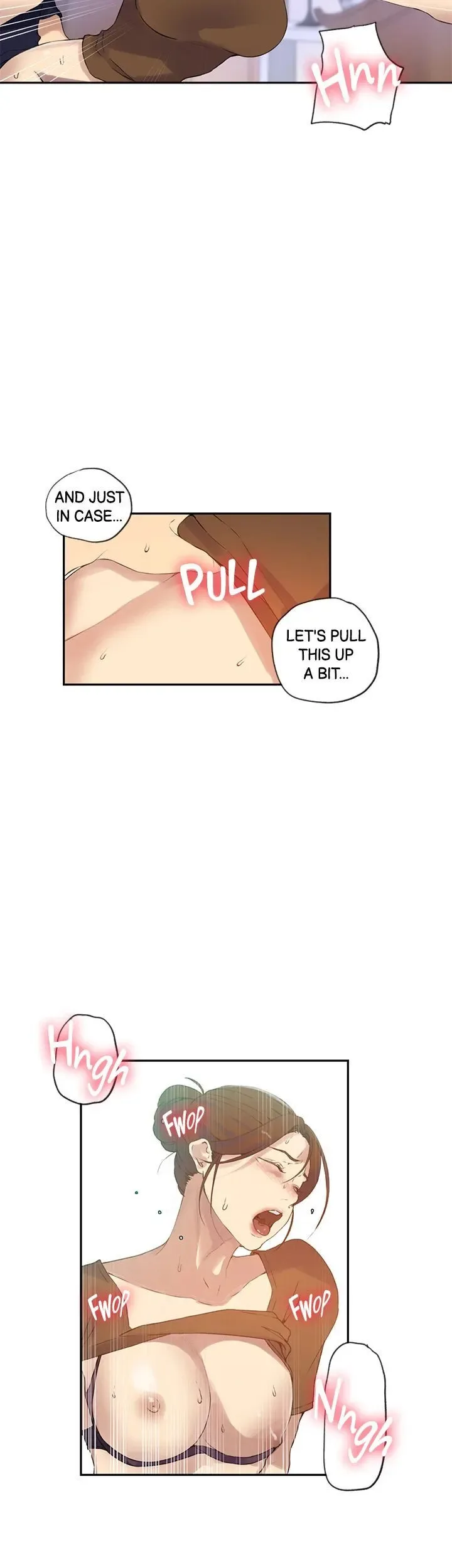 Chapter 234 — Page 18