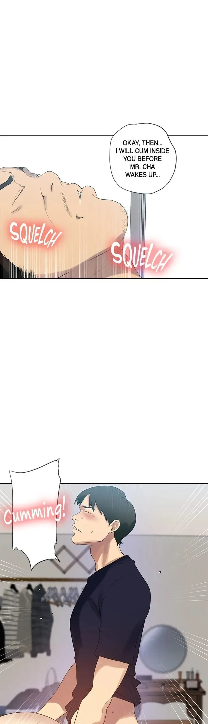 Chapter 234 — Page 21