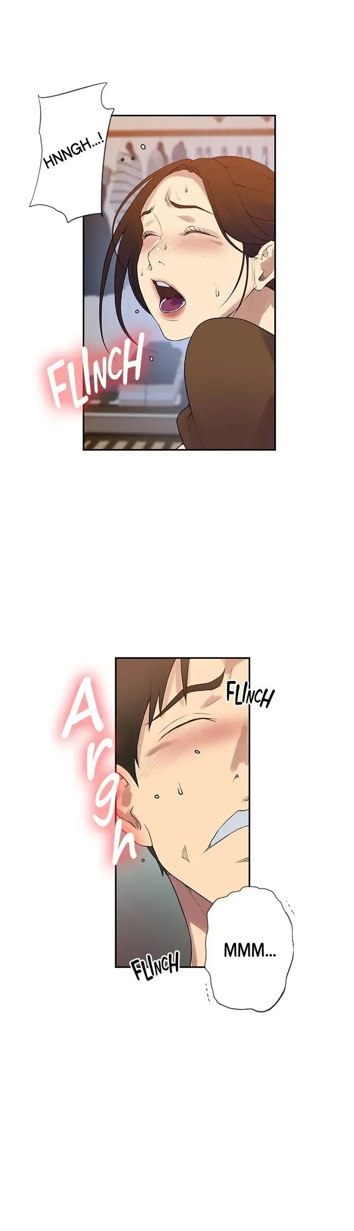 Chapter 234 — Page 25
