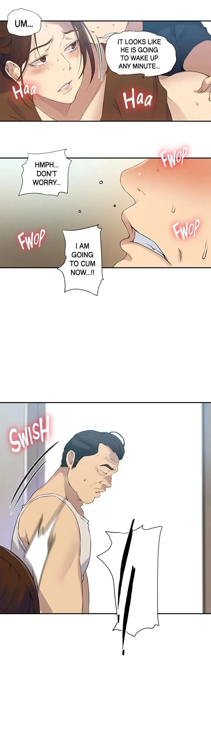Chapter 234 — Page 26