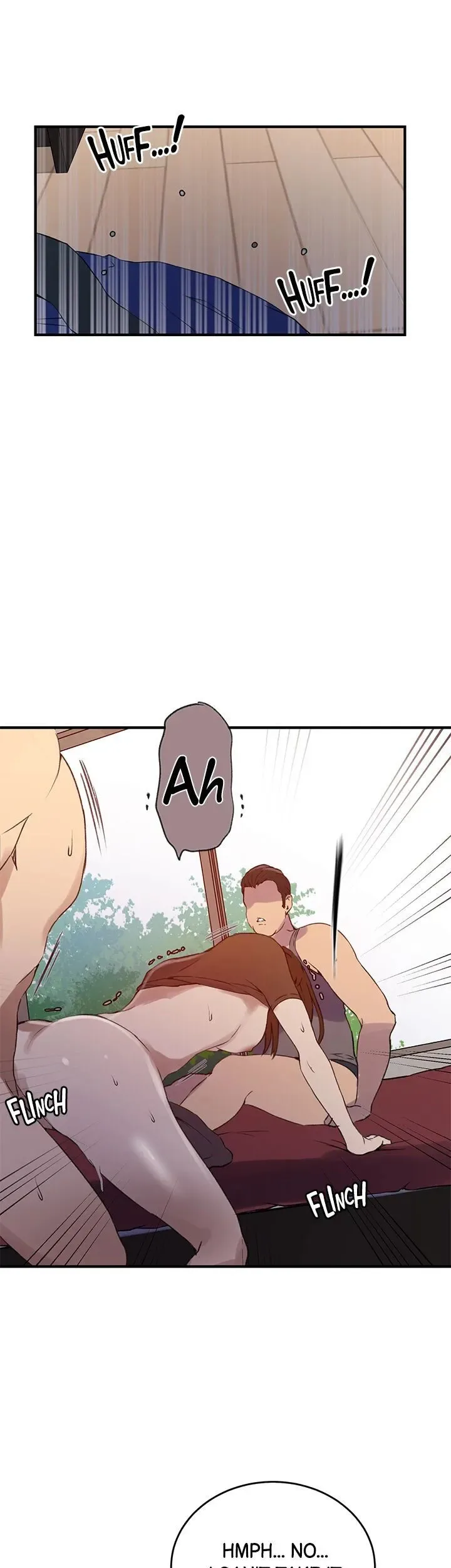 Chapter 235 — Page 5