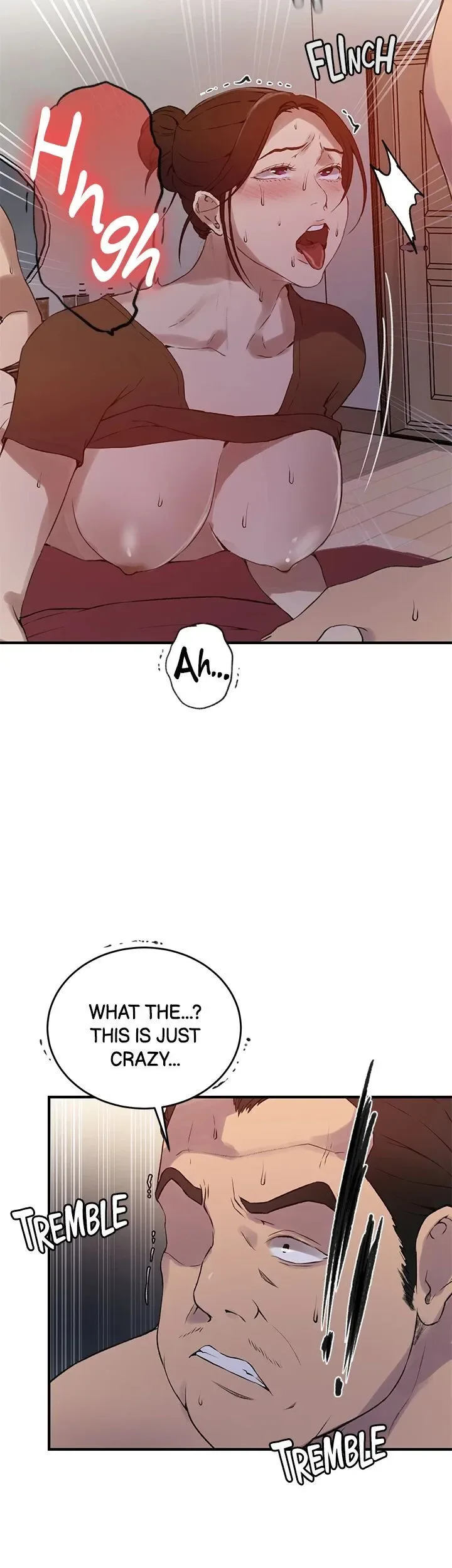 Chapter 235 — Page 7