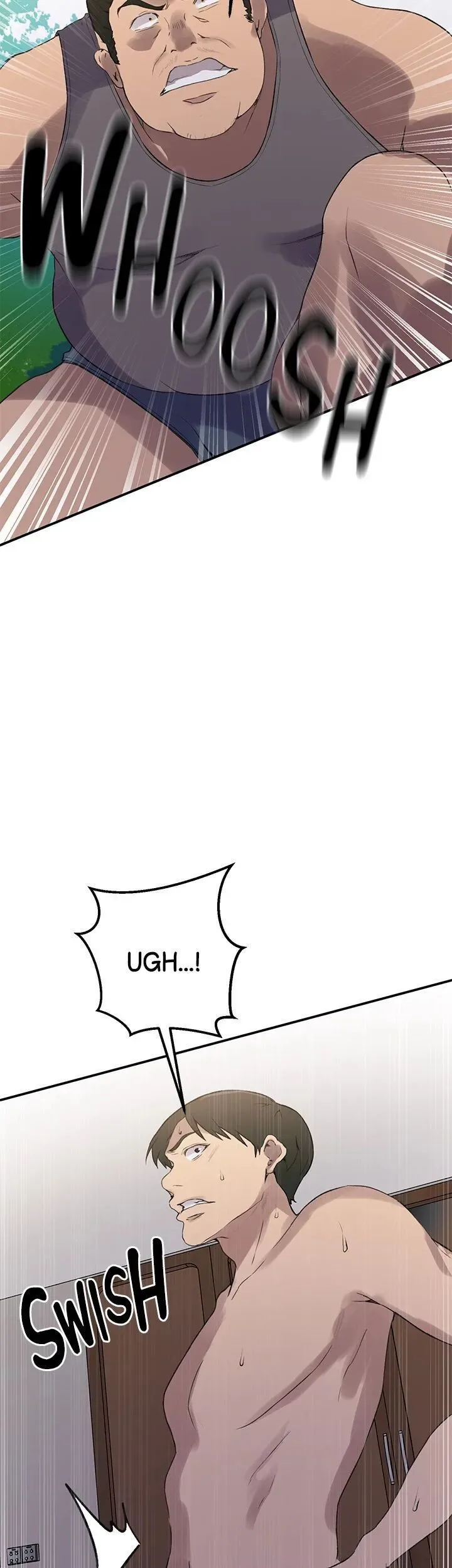 Chapter 235 — Page 10