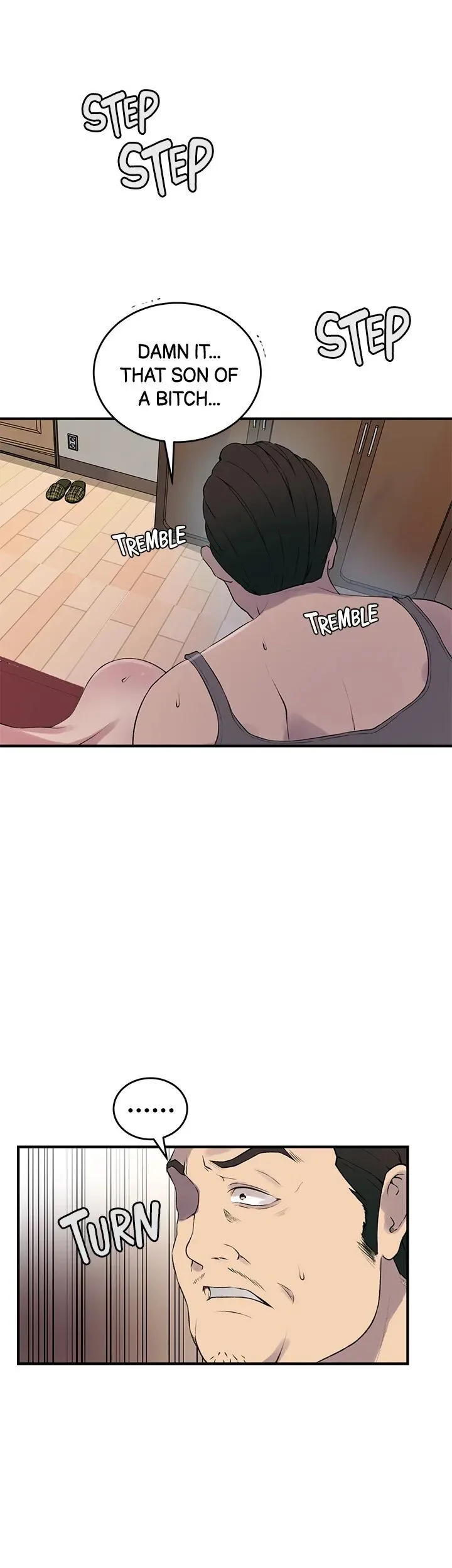 Chapter 235 — Page 13