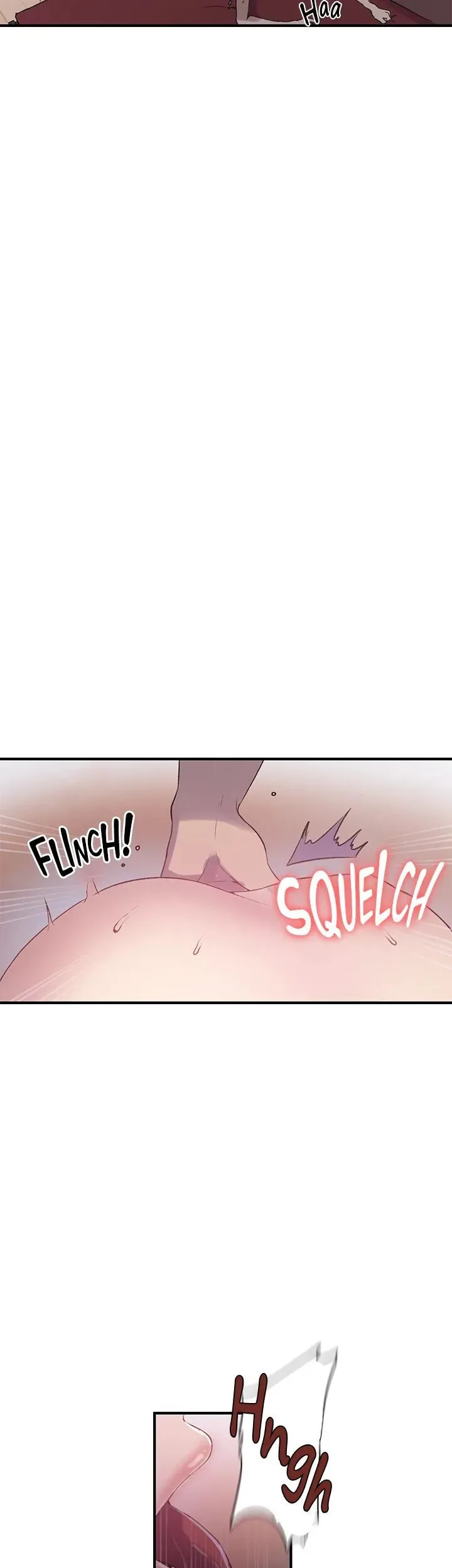Chapter 235 — Page 15