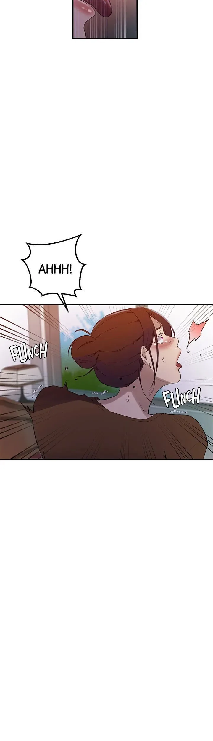 Chapter 235 — Page 16