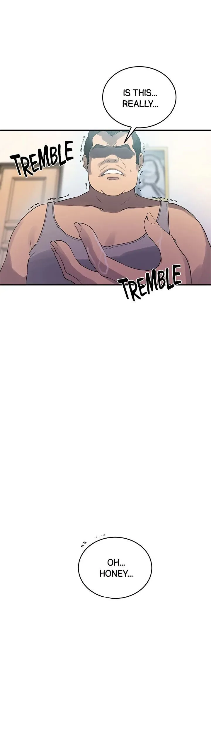 Chapter 235 — Page 17