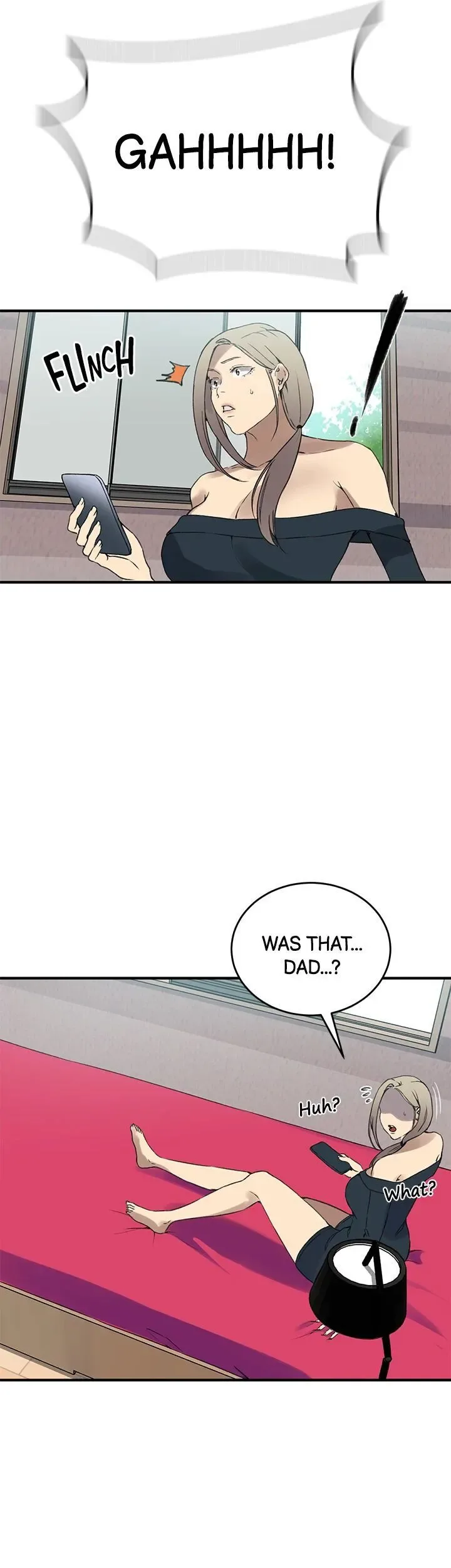 Chapter 235 — Page 19