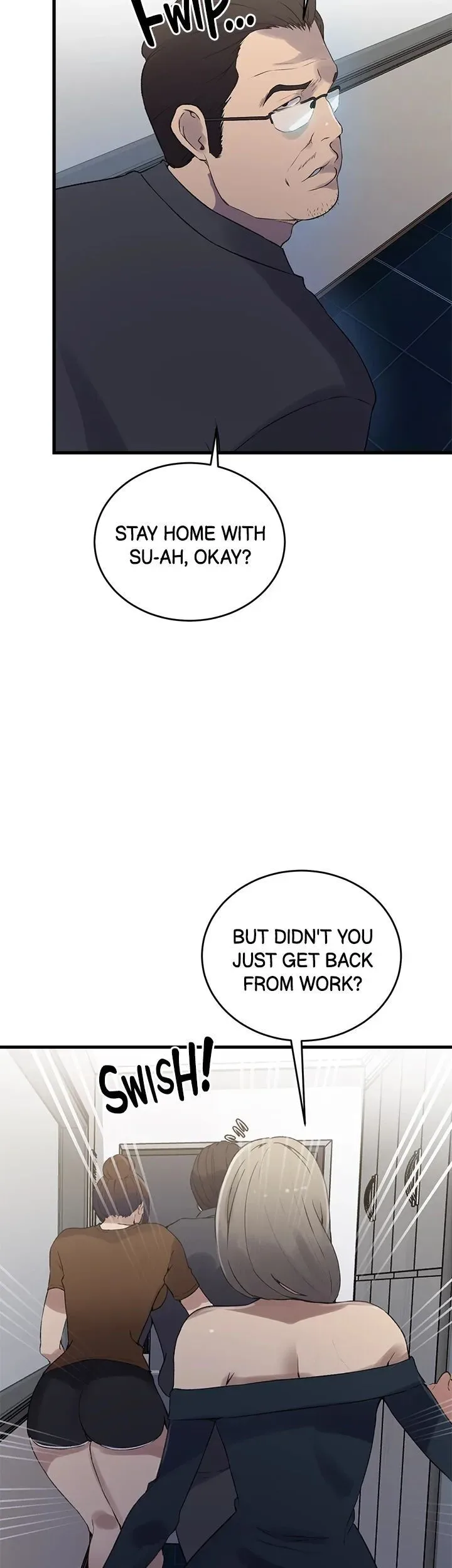 Chapter 235 — Page 26