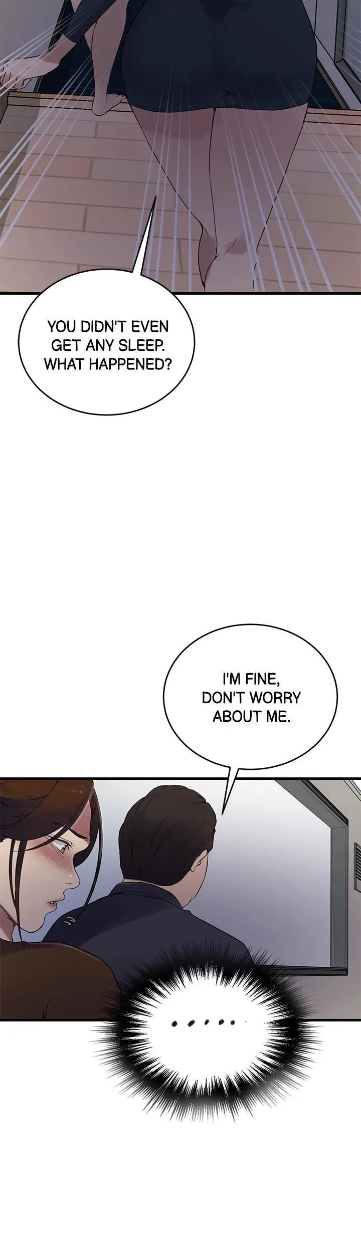 Chapter 235 — Page 27