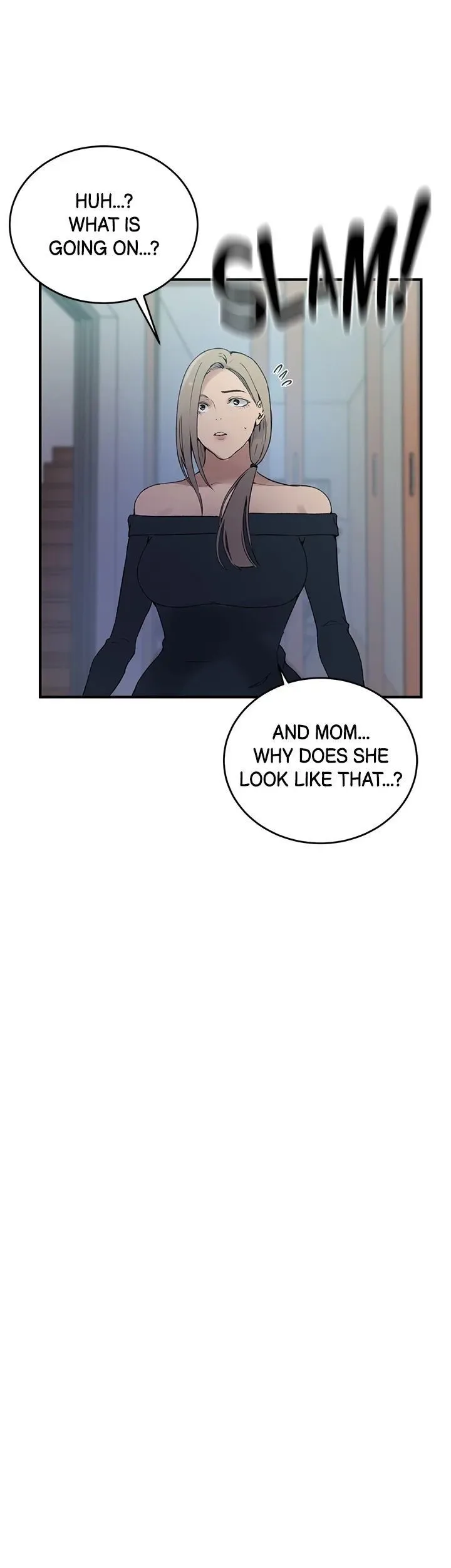 Chapter 235 — Page 28