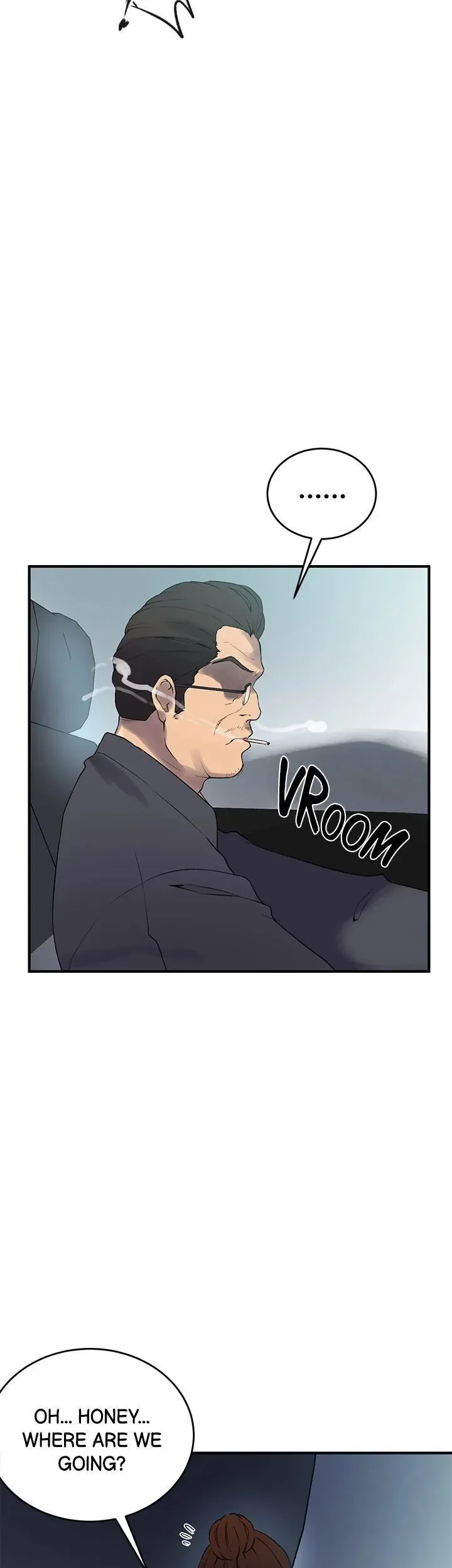 Chapter 235 — Page 30