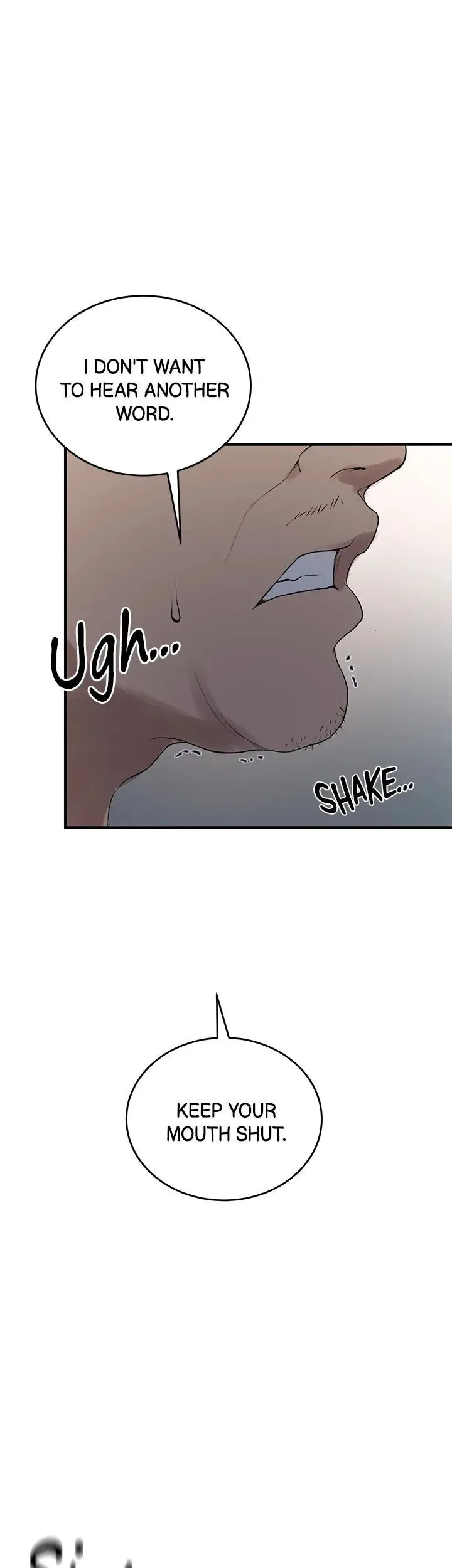 Chapter 235 — Page 32