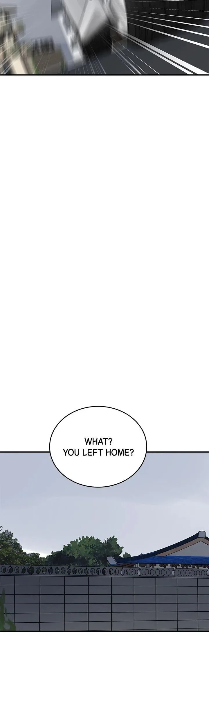 Chapter 235 — Page 34