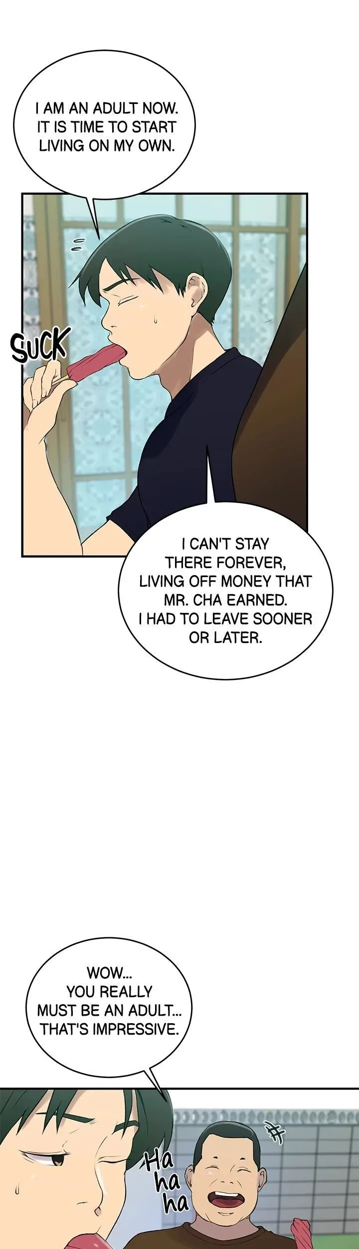 Chapter 235 — Page 36