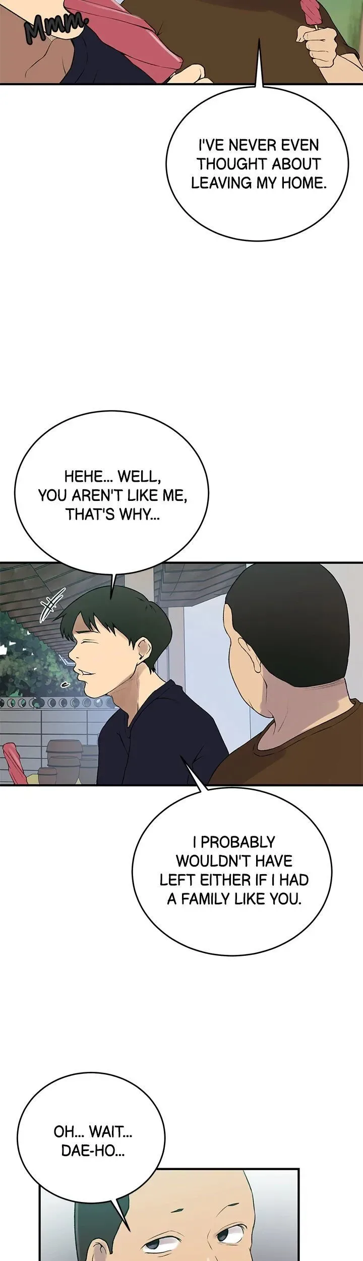 Chapter 235 — Page 37