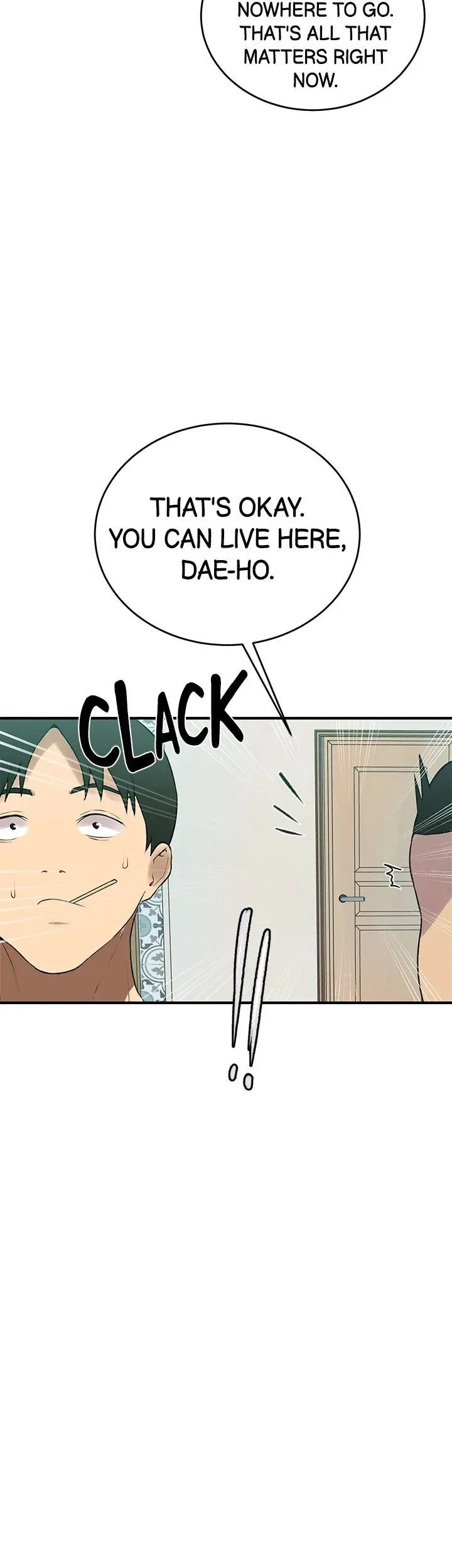 Chapter 235 — Page 39