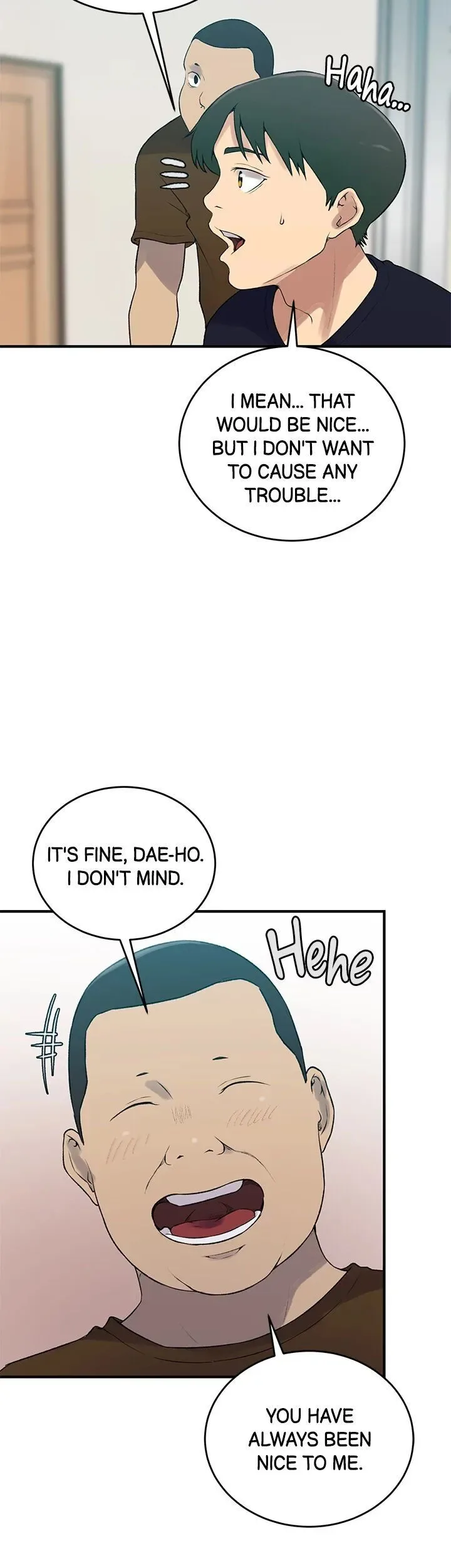 Chapter 235 — Page 41