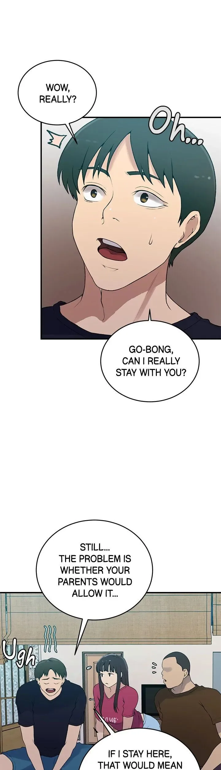 Chapter 235 — Page 42