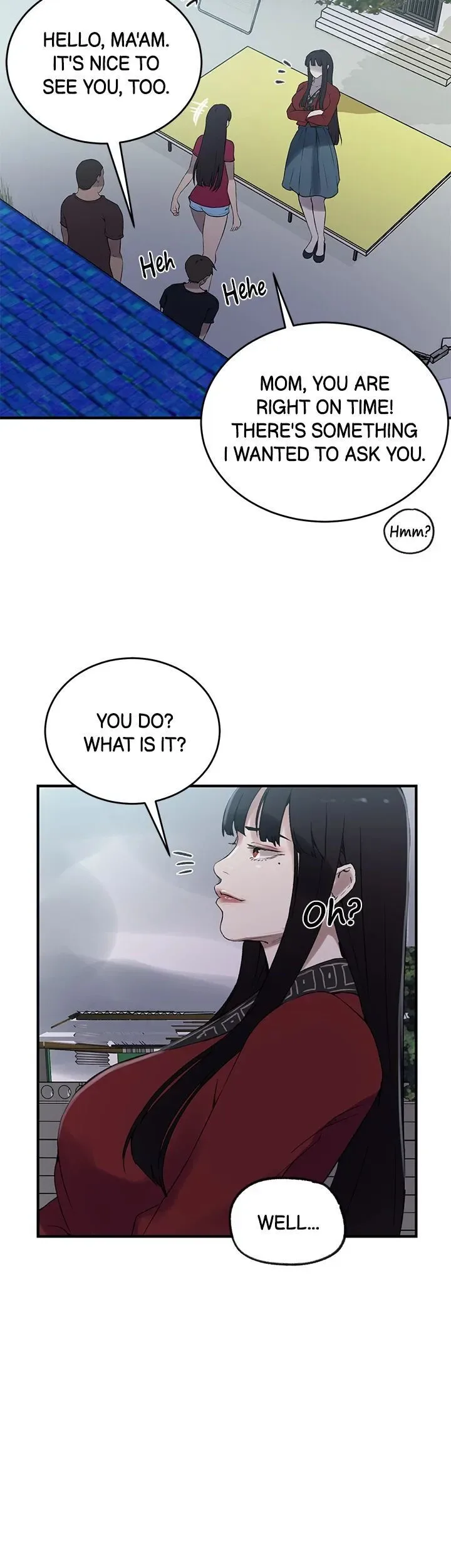 Chapter 235 — Page 47