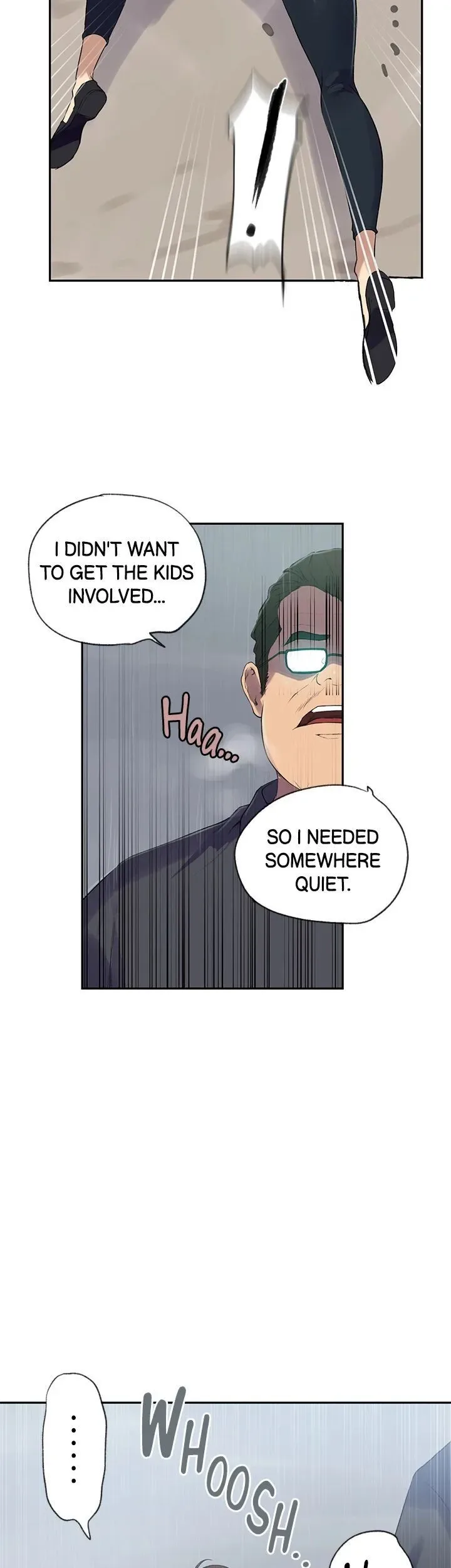 Chapter 236 — Page 6