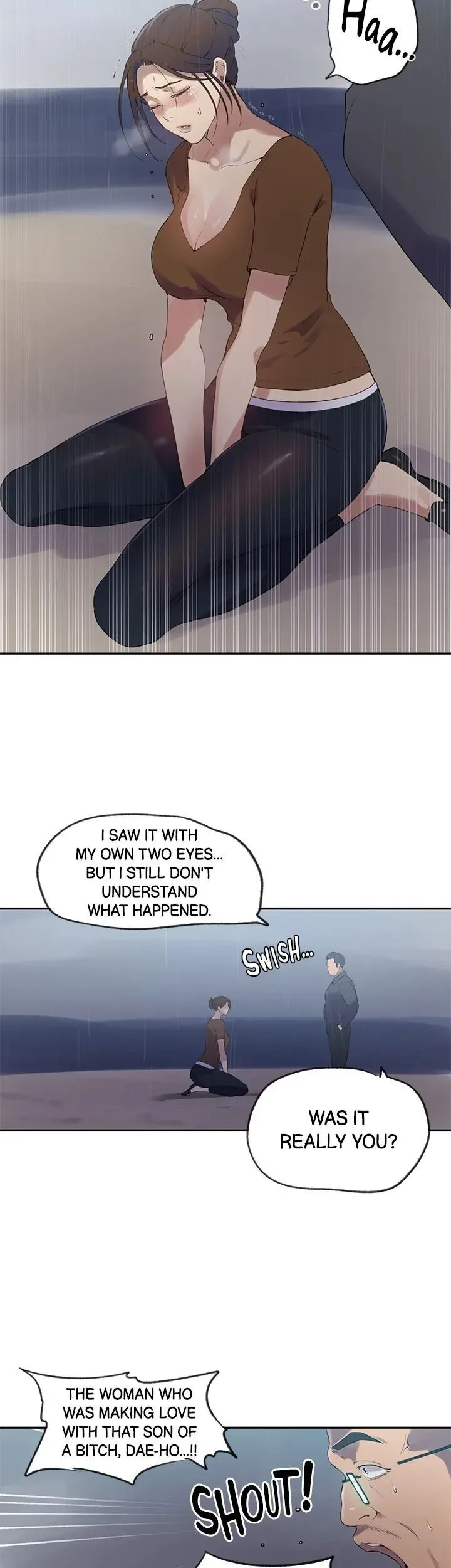 Chapter 236 — Page 7