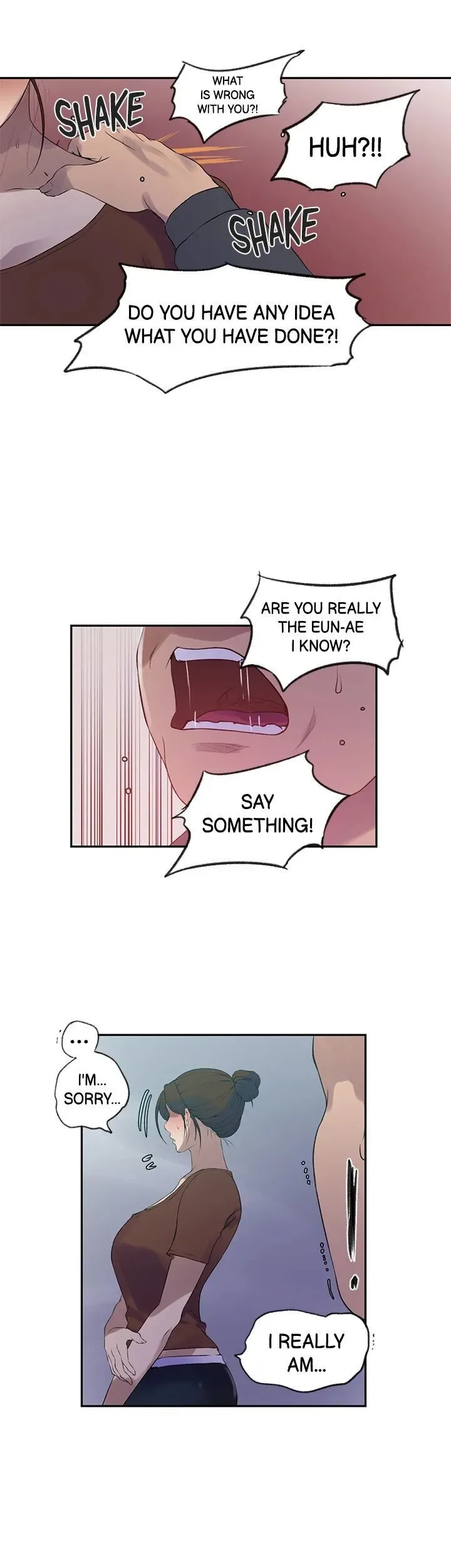 Chapter 236 — Page 10