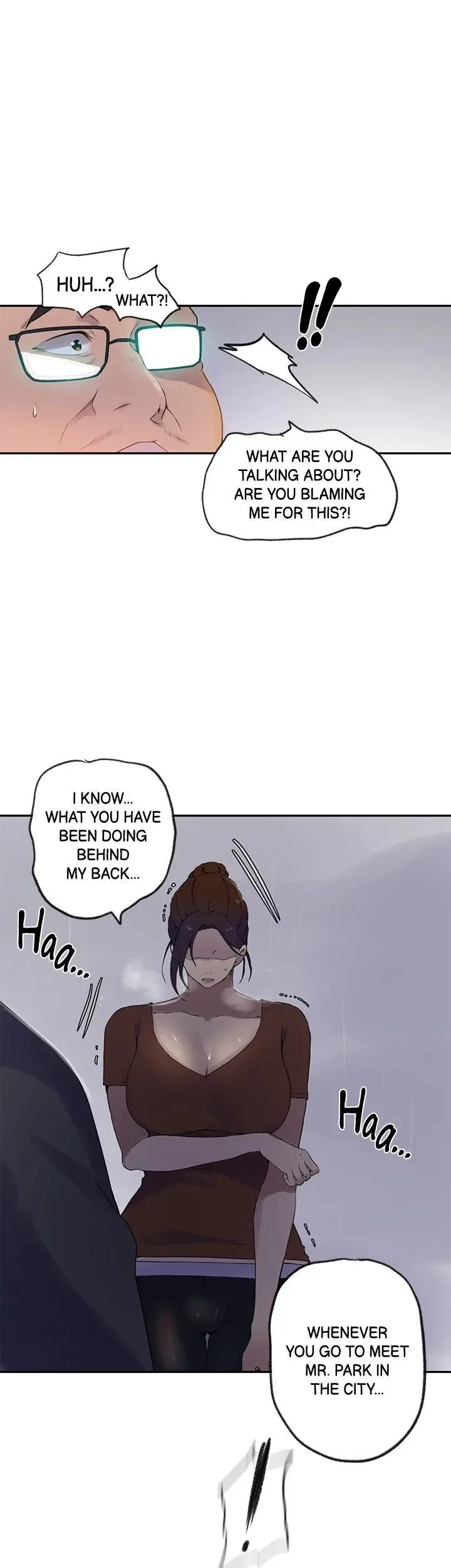 Chapter 236 — Page 13