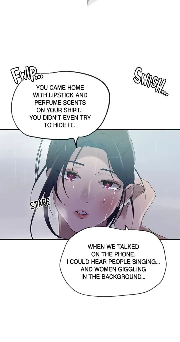 Chapter 236 — Page 14