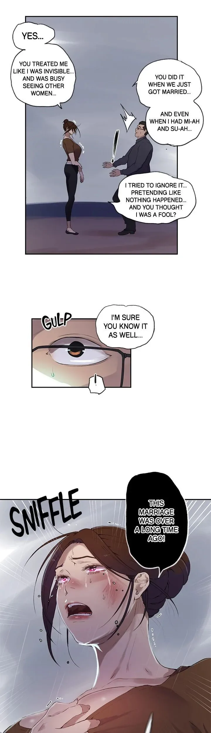 Chapter 236 — Page 15