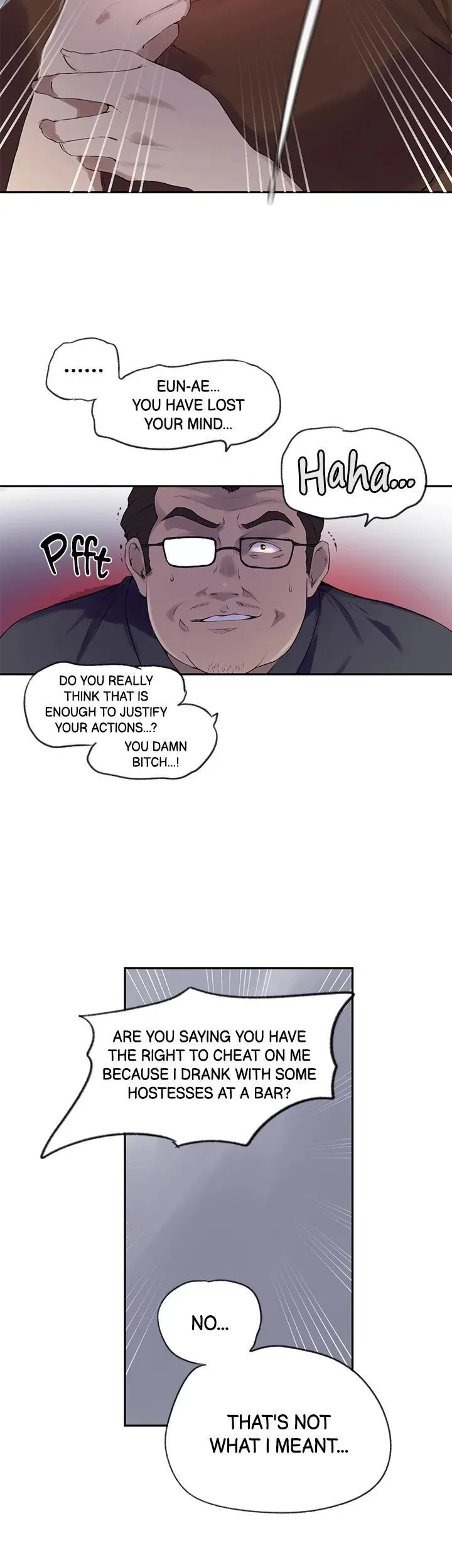 Chapter 236 — Page 16