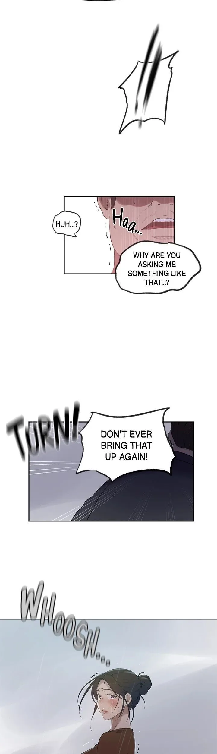 Chapter 236 — Page 18