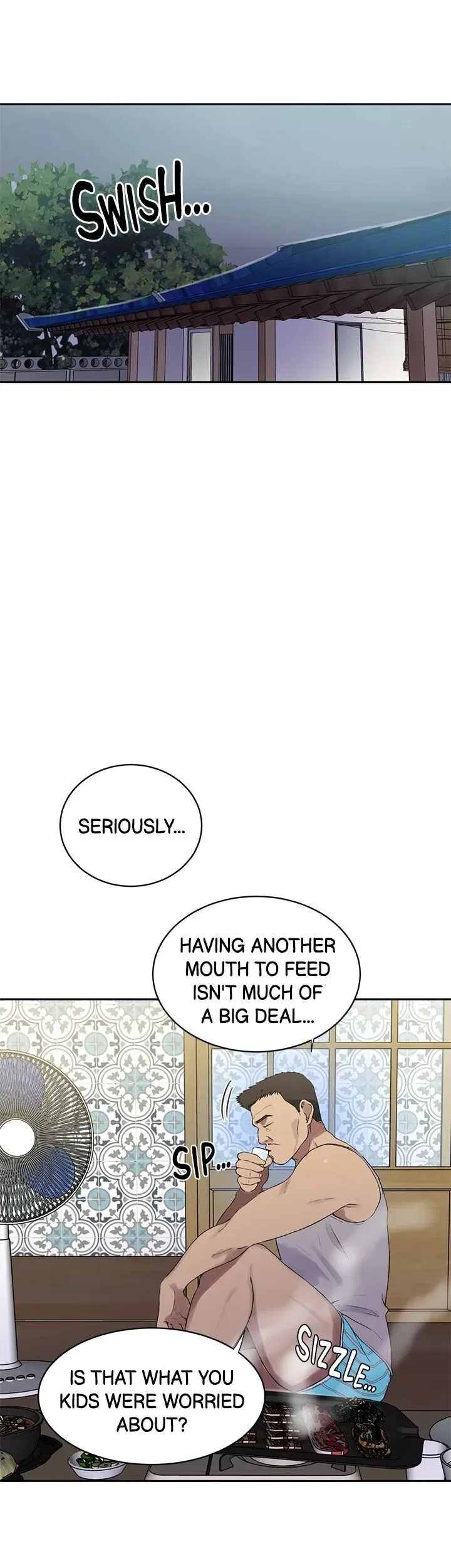 Chapter 236 — Page 21