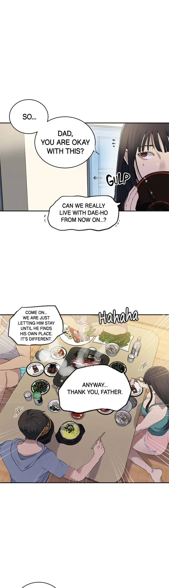 Chapter 236 — Page 22