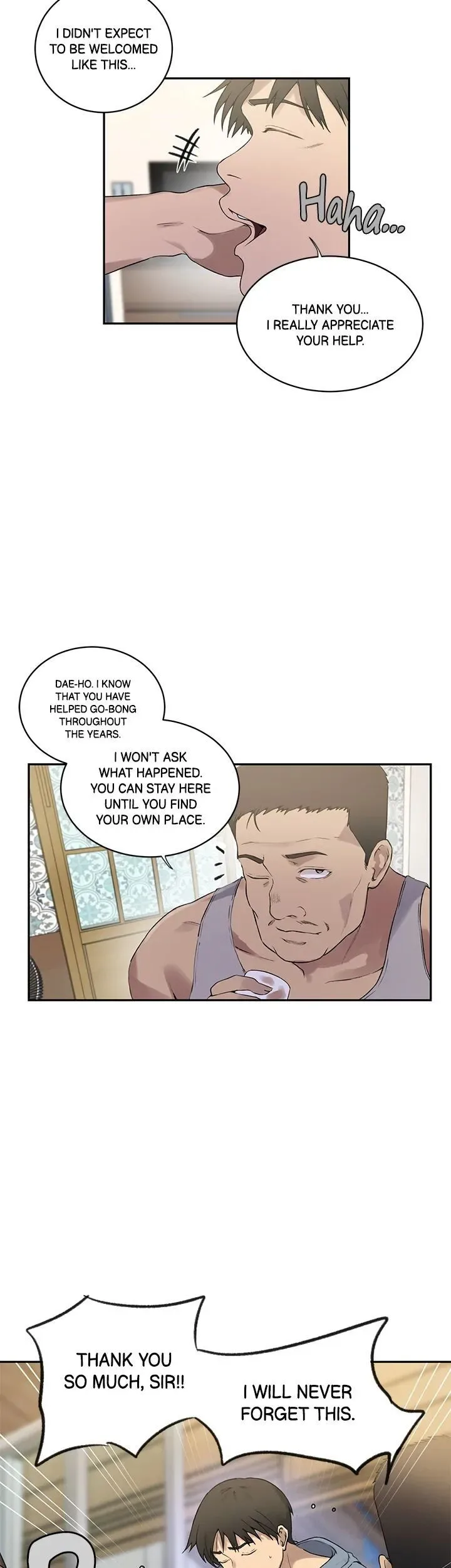 Chapter 236 — Page 23