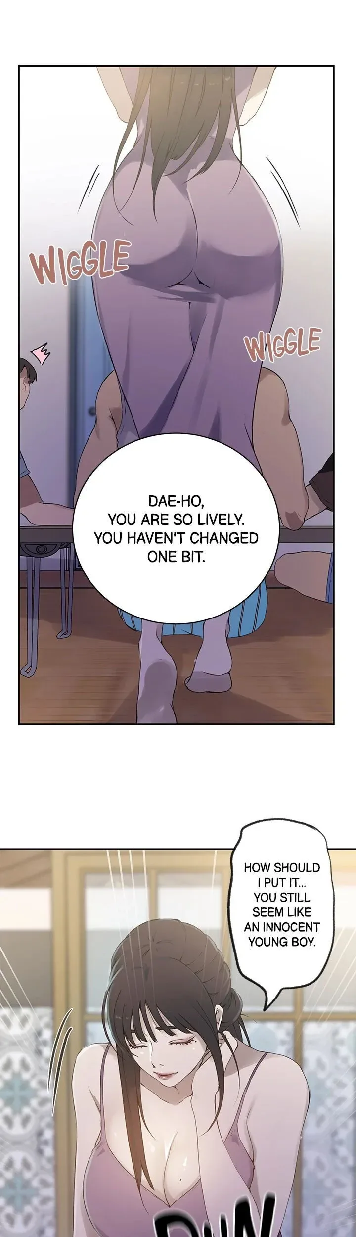 Chapter 236 — Page 25