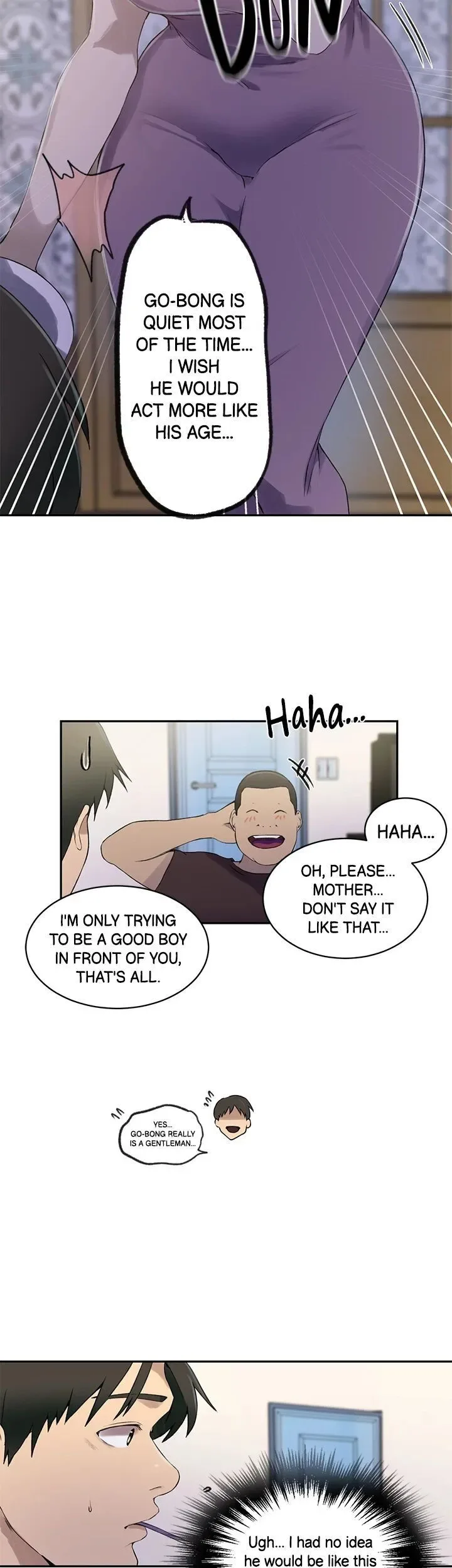 Chapter 236 — Page 26