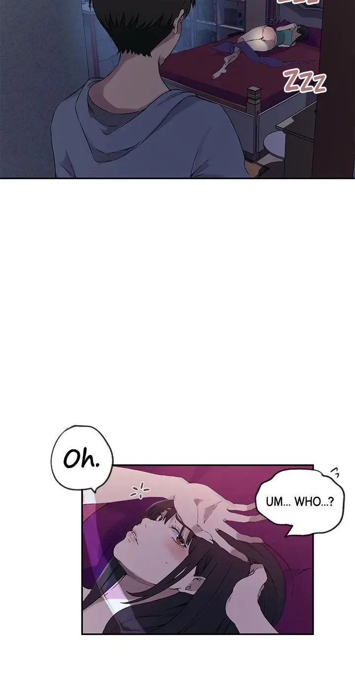 Chapter 236 — Page 29