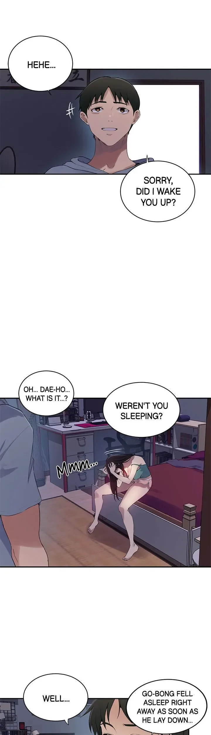 Chapter 236 — Page 30