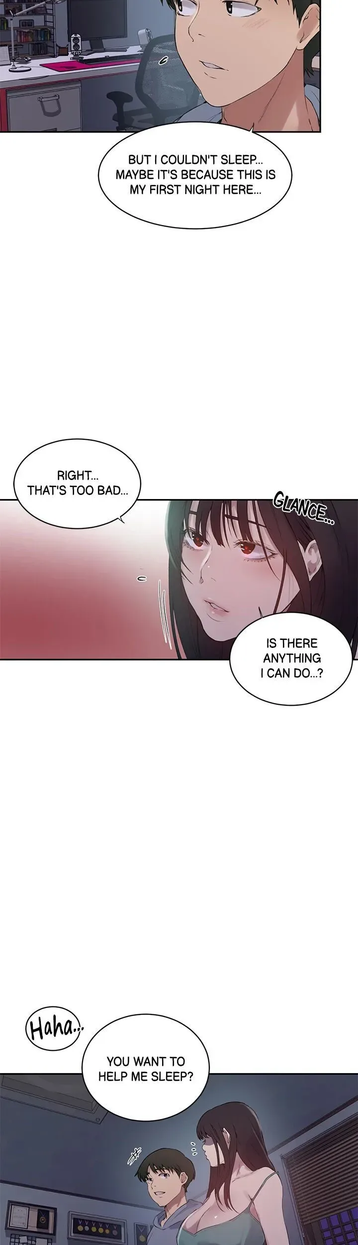 Chapter 236 — Page 31