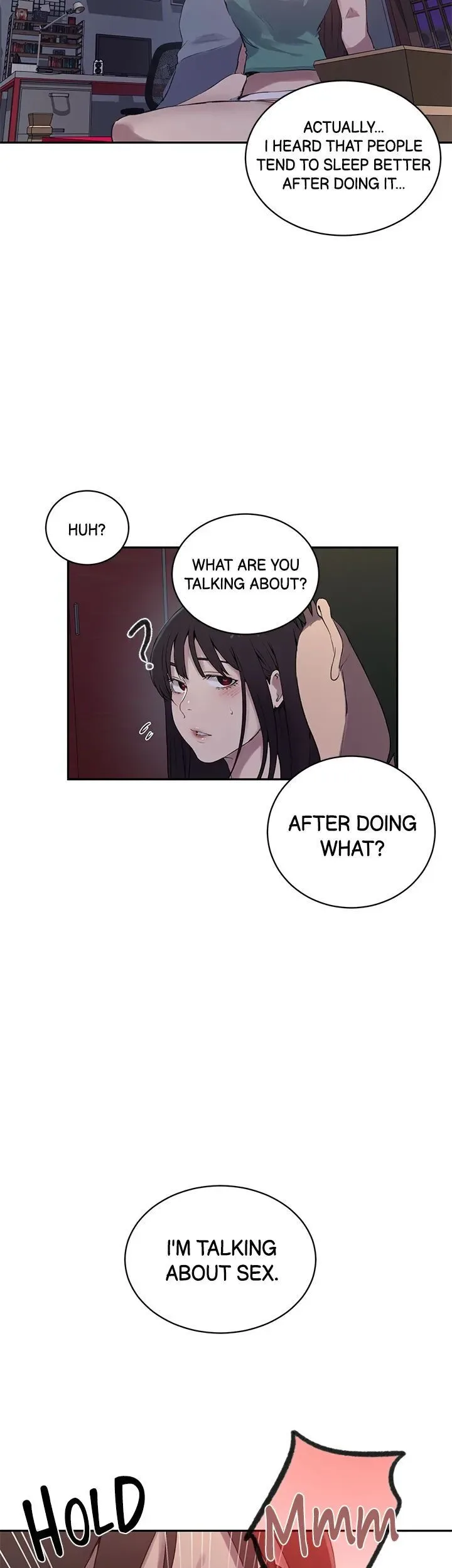 Chapter 236 — Page 32