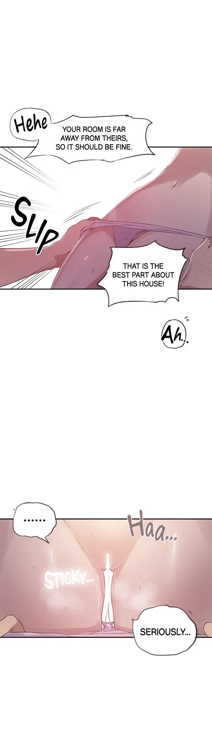 Chapter 236 — Page 38